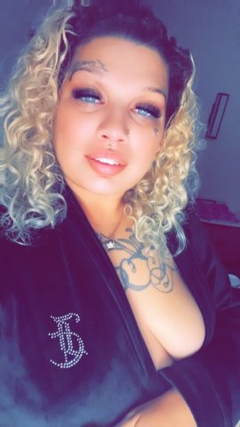 Columbus, Georgia Female Escort — Sessions, Non-Negotiable Prices - 1