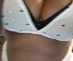Wilmington Out Call Only Female Escort — New Number 31 - Image 2