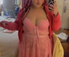 Eastern North Carolina Female Escort - Image 2