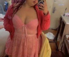Eastern North Carolina Female Escort - Image 4