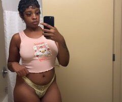 Indianapolis escorts - Loyalty — New in Town Female Escort (Outcalls)