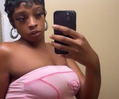 Loyalty — New in Town Female Escort (Outcalls) - Image 2