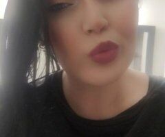 Tucson, Arizona Female Escort — Killer BJ & curvy vibe - Image 4