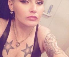 Tucson, Arizona Female Escort — Killer BJ & curvy vibe - Image 5