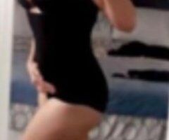 Potomac, Maryland Female Escort — New in the Area - Image 3