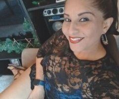 Potomac, Maryland Female Escort — New in the Area - Image 4