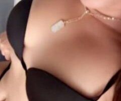 Potomac, Maryland Female Escort — New in the Area - Image 5