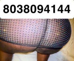 Columbia escorts - Columbia, SC Haitian Creole Escort — Outcalls Only