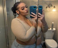 Erica, 32 — Pensacola Female Escort (Fetish-Friendly) - Image 3