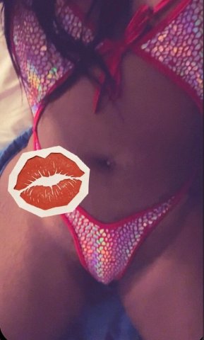 Lubbock, TX Female Escort — Incall Only, Special - 1
