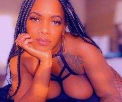 Monica in Green Bay, WI — Curvy Thick Escort with Outcalls - Image 2