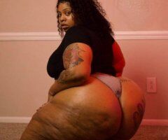 Lansing BBW Fantasy — In-Call/Out-Calls, Deposit Required - Image 4