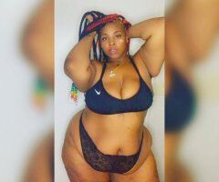 Lansing BBW Fantasy — In-Call/Out-Calls, Deposit Required - Image 5