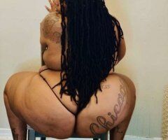 Lansing BBW Fantasy — In-Call/Out-Calls, Deposit Required - Image 6