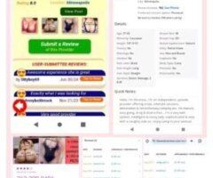 Veronica — Minneapolis/St. Paul Curvy Brunette Escort (Incall/Outcall) - Image 2