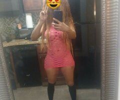 Nikki  Incalls Only in Las Vegas — 5'2 125 lbs - Image 4