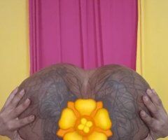 Nikki  Incalls Only in Las Vegas — 5'2 125 lbs - Image 6