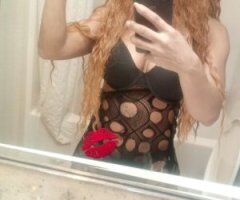 Nikki  Incalls Only in Las Vegas — 5'2 125 lbs - Image 7