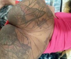 Nikki  Incalls Only in Las Vegas — 5'2 125 lbs - Image 9