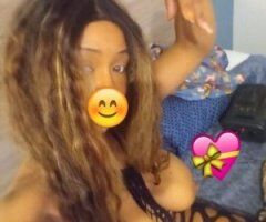 Nikki  Incalls Only in Las Vegas — 5'2 125 lbs - Image 10