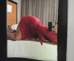 Londyn — Santa Maria Non-GFE Female Escort (Exotic/Hourglass) + Photo Verification - Image 6