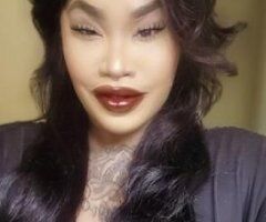 Londyn — Santa Maria Non-GFE Female Escort (Exotic/Hourglass) + Photo Verification - Image 8