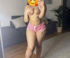 Decker Lake Dr Female Escort — 25 services - Image 2