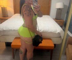Las Vegas Female Escort — Incall close to the strip, blow job & verification - Image 3