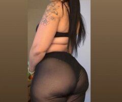 Las Vegas Female Escort — Incall close to the strip, blow job & verification - Image 6
