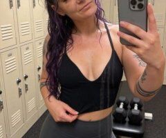 Little Rock escorts - Little Rock Female Escort — blonde hair, blue eyes, curves