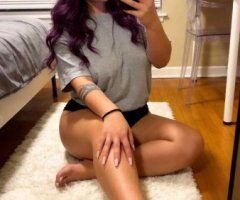 Little Rock Female Escort — blonde hair, blue eyes, curves - Image 2