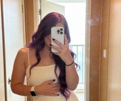 Little Rock Female Escort — blonde hair, blue eyes, curves - Image 4