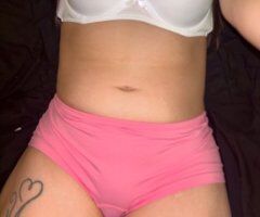 Louisville escorts - Louisville Female Escort — Outcalls & Incalls