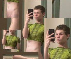 Atlanta escorts - 🟢 Slim, Brunette twink w/ blue eyes 😘