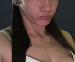 Louisville Female Escort — Outcalls & Incalls - Image 5