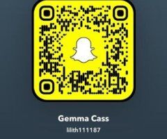 Ft Wayne escorts - Ft Wayne IN BBW Escort Gemma (33) — In town, text for faster response