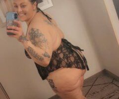 Ft Wayne IN BBW Escort Gemma (33) — In town, text for faster response - Image 4