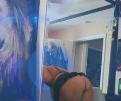 Fort Lauderdale  Thicc MILF Escort (Native American) — Casino Dates - Image 2