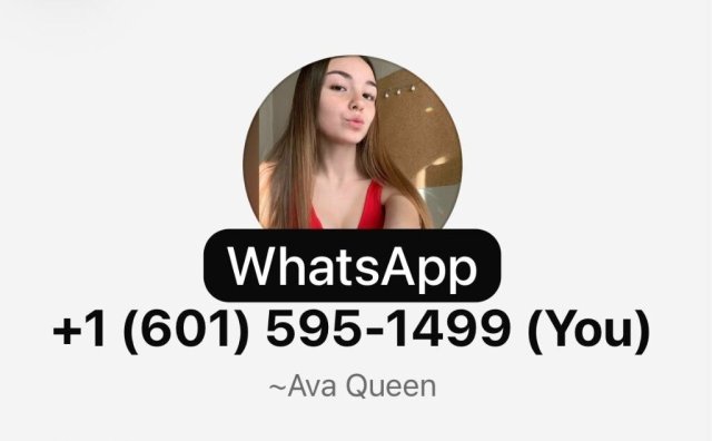 Austin Texas Upscale Discreet Female Escort — Anal, BBJ, GEF - 1