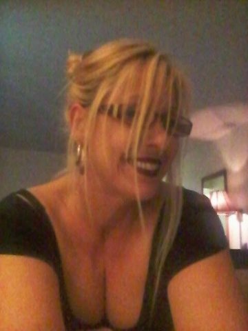 Portland OR Daily Specials Female Escort (Home Clean Quiet, In/Outcall) - 1