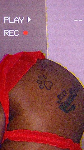 Bronx Plus Size Female Escort — Outcalls Only - 1