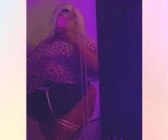Bronx Plus Size Female Escort — Outcalls Only - Image 4