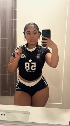 Huntsville AL Female Escort — classy, clean, overnight visits - 1