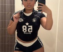 Huntsville escorts - Huntsville AL Female Escort — classy, clean, overnight visits