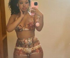 Huntsville AL Female Escort — classy, clean, overnight visits - Image 3