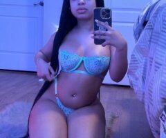 Huntsville AL Female Escort — classy, clean, overnight visits - Image 5