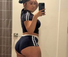 Huntsville AL Female Escort — classy, clean, overnight visits - Image 9