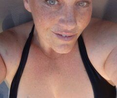 Alannah — Redding, CA Female Escort (Incall, Outcalls & Car Dates) - Image 2