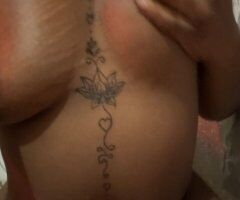 Philadelphia Female Escort — Car Dates, $150 and up - Image 2