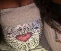 Philadelphia Female Escort — Car Dates, $150 and up - Image 3